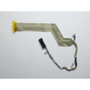 TAŚMA MATRYCY HP 6530s 6535s 6730s 6735s