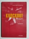 KNOCKOUT FIRST CERTIFICATE WORKBOOK - Jacke Martin, Peter May +kaseta
