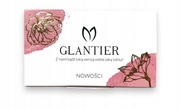 Pakiet nowości Glantier