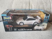 Zdalnie sterowane auto Porshe nowe 