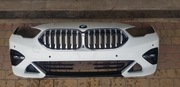 ZDERZAK PRZÓD PRZEDNI BMW F44 M PAKIET 2018- 6xPDC