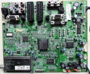 Main Daewo DLP-32C1 symbol 4859813793 01 SL-223P