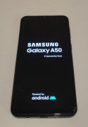 Samsung Galaxy A50 Dual SIM 4GB 128GB
