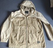 WIOSENNO JESIENNA KURKA marki LEVIS, BAWEŁNA 100%