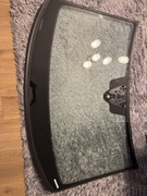 SZYBA CZOŁOWA VW T-ROC SENSOR 2GA845011AF NVB