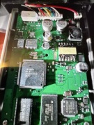 DICE+VIDA 2014+laptop