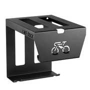 Wieszak na rower BikeDock XL 