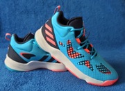 adidas PRO N3XT 2021