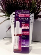 Rojukiss- koreańskie serum odżywcze na noc z probiotykami 15 ml