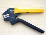 Zaciskarka konektorów - FSE VSB-03B klasa Premium