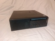 Komputer Lenovo S510 I3-6100 DDR4