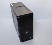 Dell Vostro 3900 i3 4GB 500GB