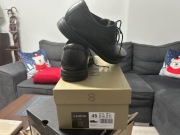 Buty Lasocki rozm 45