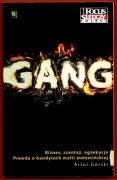 GANG Artur Górski