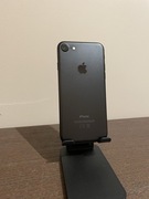 iPhone 7 32gb black bez blokad