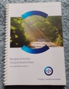 ATLAS SAMOCHODOWY POLSKI 2013 PZU