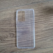 Etui pokrowiec futerał case Xiaomi 13 lite