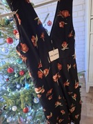 Kombinezon damski xl 