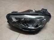 Mercedes lampa  przednia  lewa  E-klasa  W213   A 2139060110