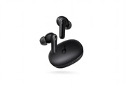 Anker Soundcore Life P2 mini Słuchawki Bluetooth 5.2 IPX7 32h czarne