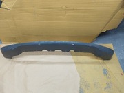 DODGE DURANGO 2021- ZDERZAK PRZÓD DOLNY 6UZ18TZZAA OE