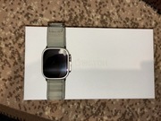 Apple Watch Ultra 3
