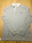 Bluza polo Ralph Lauren
