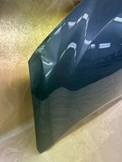 MASKA SILNIKA 5330176900