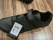 Buty SPD Endurance 