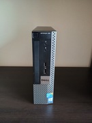 Dell Optiplex 780 USFF