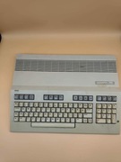 Commodore 128 sprawne 