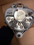 Alternator do UAZ-a Wołgi Białoruś Kamaz GAZ