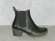 ART Camden Oxford - WSPANIAŁE BOTKI - rozm. 40 - JAK NÓWKI !!!