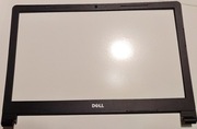 Ramka matrycy Dell Inspiron 15 3567 06C63X