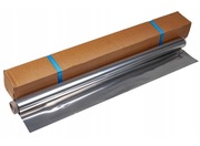 Folia hartownicza 1200st