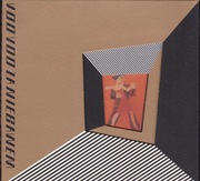 Voo Voo - Za niebawem 