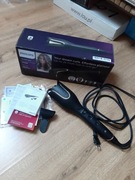 Automatyczna lokówka Philips Style Car Prestige  używana 