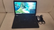 Dell Latitude E7450 Intel Core I7 Full HD, SSD, podswietlana klawiatura