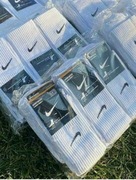 Zestaw 6 par skarpetek sportowych