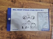 Uchwyt Mocowanie na Ścianę Sony PlayStation