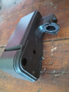 Obudowa filtra powietrza silnika Briggs & Stratton 12,5hp dolnozaworowego 