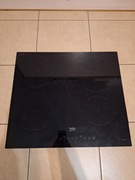 Szyba Beko HII 64430 GT