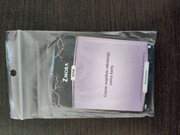 Aeon's End: Zestaw kart Nemezis