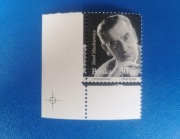 Fi 5206 ** NAROŻNIK – Józef Mackiewicz 2022  2022 