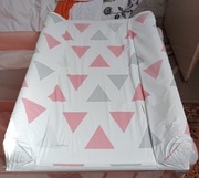 Pozostałości po Córce 