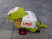 Sprzedam balociarkę marki Bruder