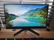 Monitor Asus vy229hf 22" full hd ips 100hz 1ms