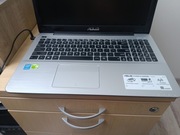 Laptop Asus F555L i5 NVIDIA920M