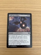 MTG - Malicious Eclipse (LCI)