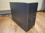 Komputer Stacjonarny Fujitsu